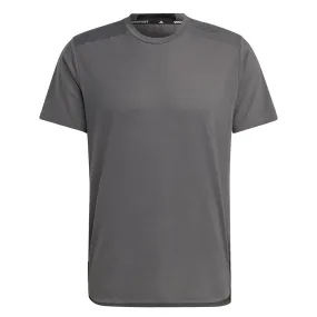 adidas - Men's Designed For Training T-Shirt (IC2018)