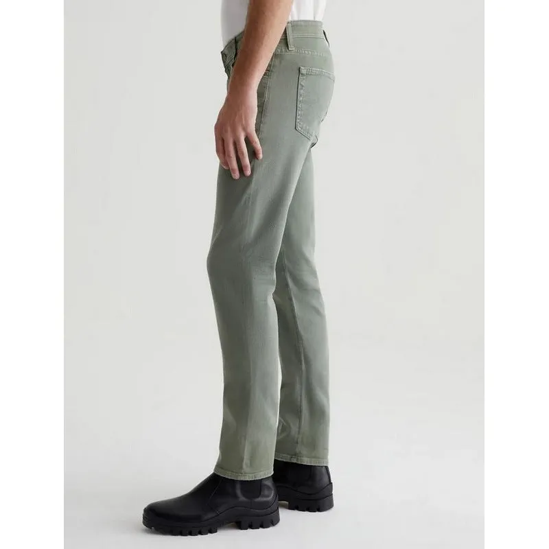 AG Jeans | Tellis Modern Slim Soft Denim (2 Colors)