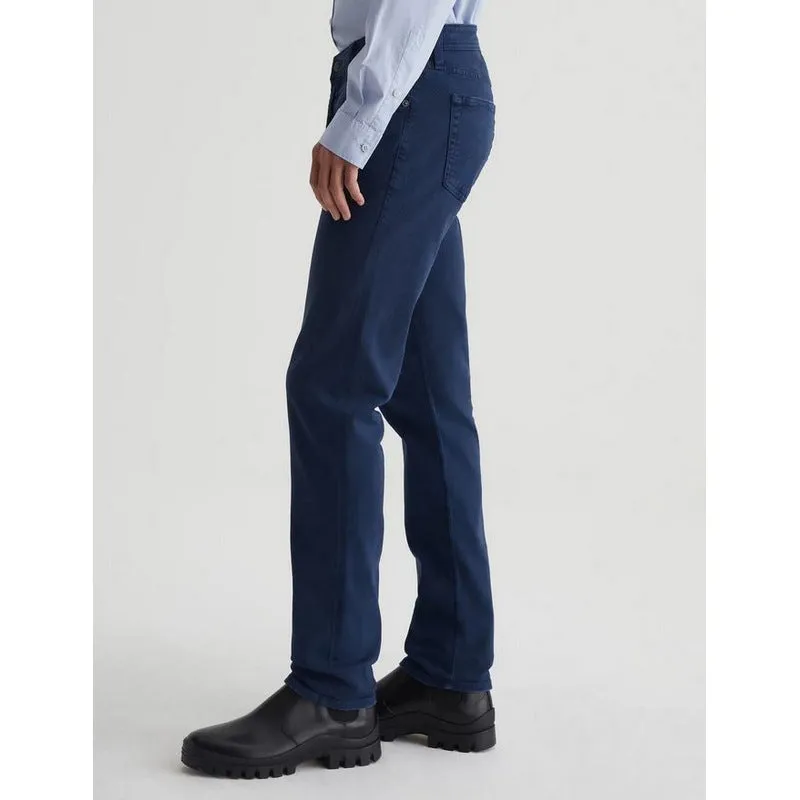 AG Jeans | Tellis Modern Slim Soft Denim (2 Colors)