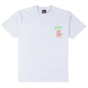 Bad One SS Tee