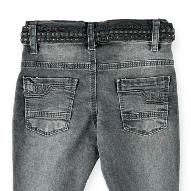 Black's Jeans Boys Denim Pants