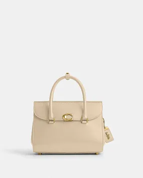 Coach Broome Carryall