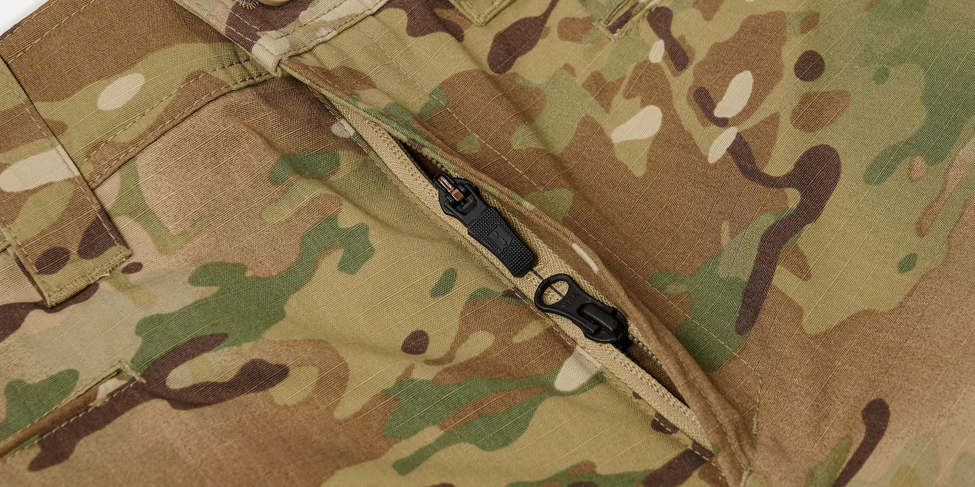 Contractor SF MultiCam Pant