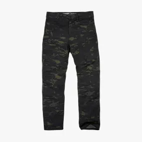 Contractor SF MultiCam Pant