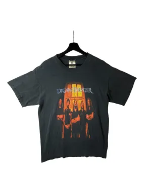 Dream Theater Band T-Shirt