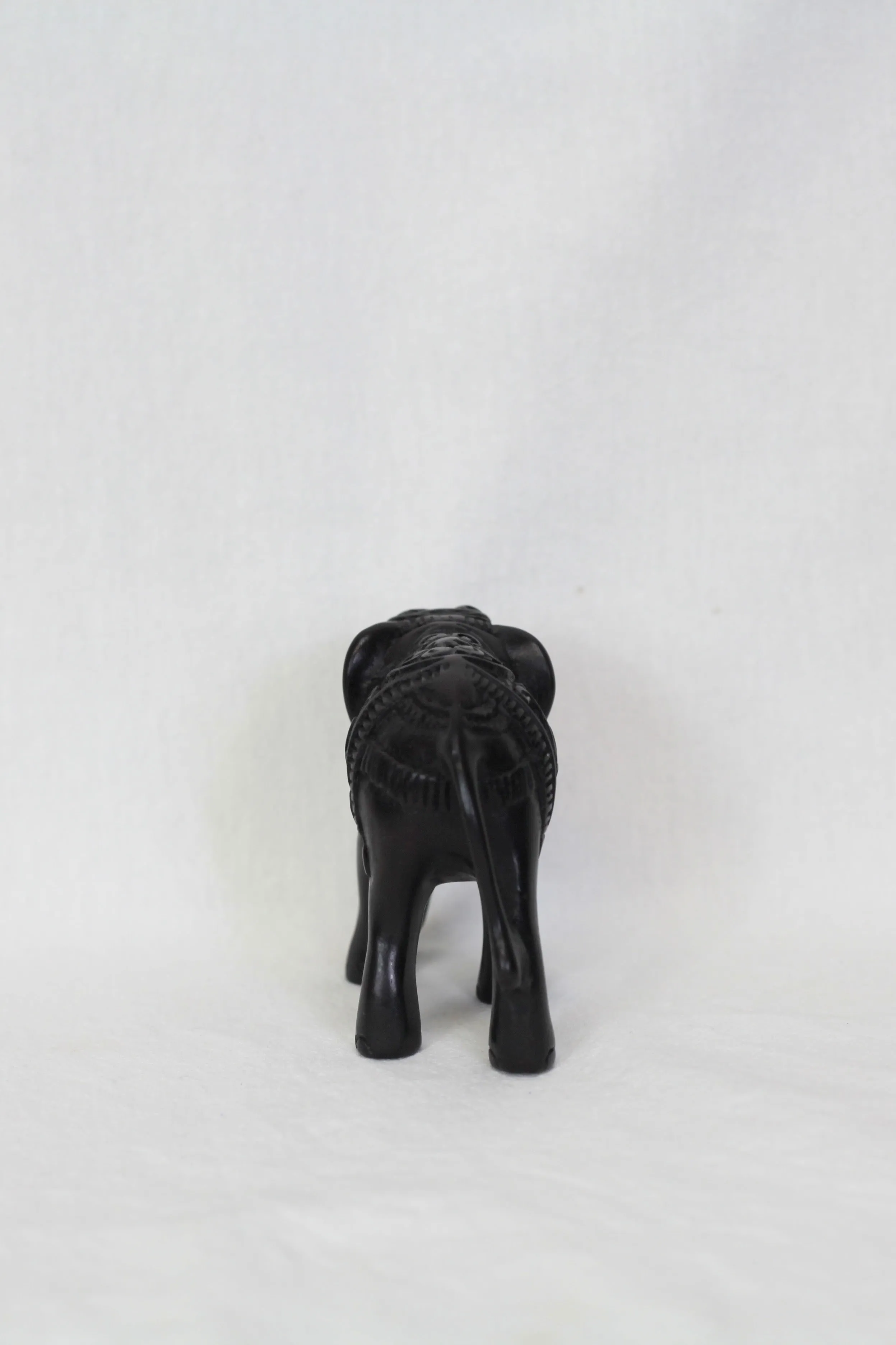 Elephant Statue