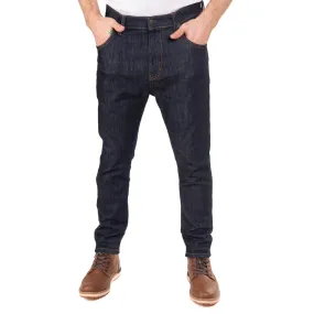 fairjeans - Tapered Navy