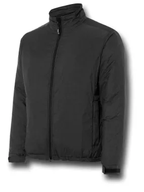 KEELA BELAY PRO JACKET