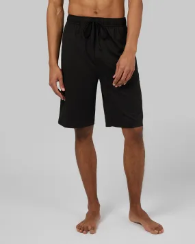 MEN'S COOL SLEEP SHORT