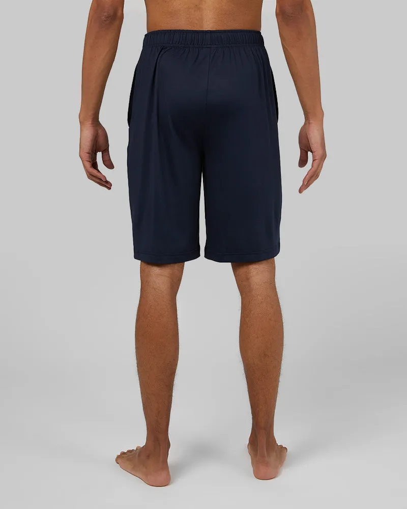 MEN'S COOL SLEEP SHORT