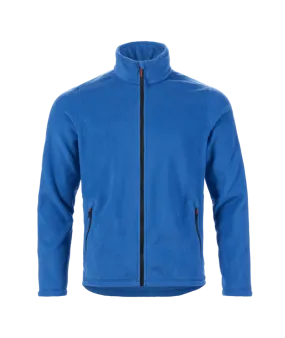 Musto Men's Corsica Polartec 200gm Fleece