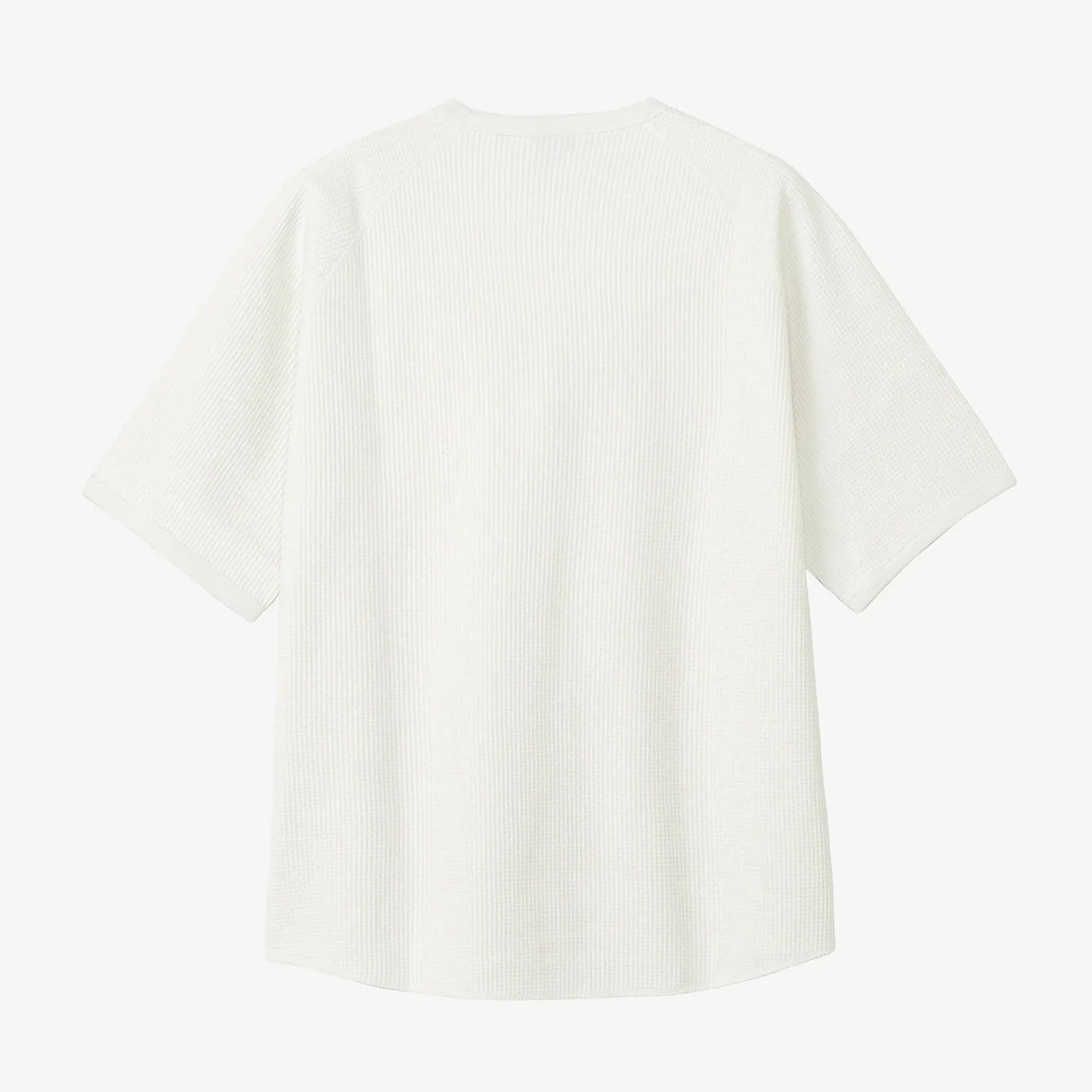 WF Light T-shirt - White