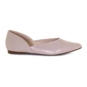 Womens Blair Flat