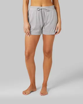 WOMEN'S COOL SLEEP SHORT